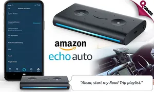 huge_700x420__13938.png